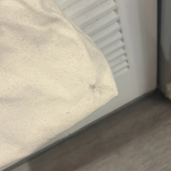 Hello sunshine medium tote - Picture 2 of 2